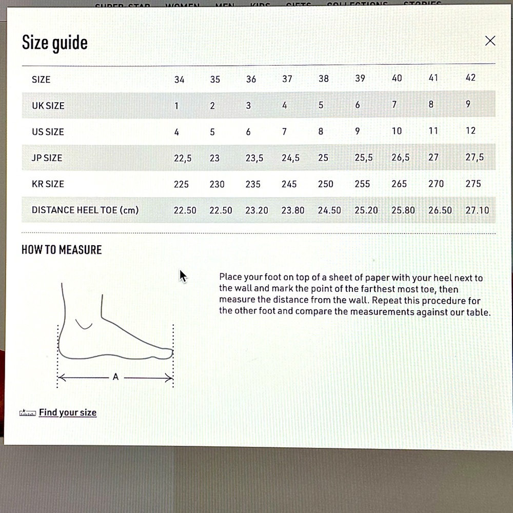 GOLDEN GOOSE BOOTS - Picture 13 of 13